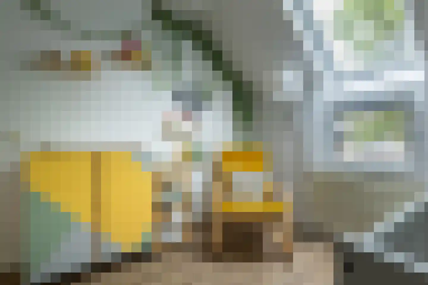 Noddeveld 3 Berlicum thumbnail 32
