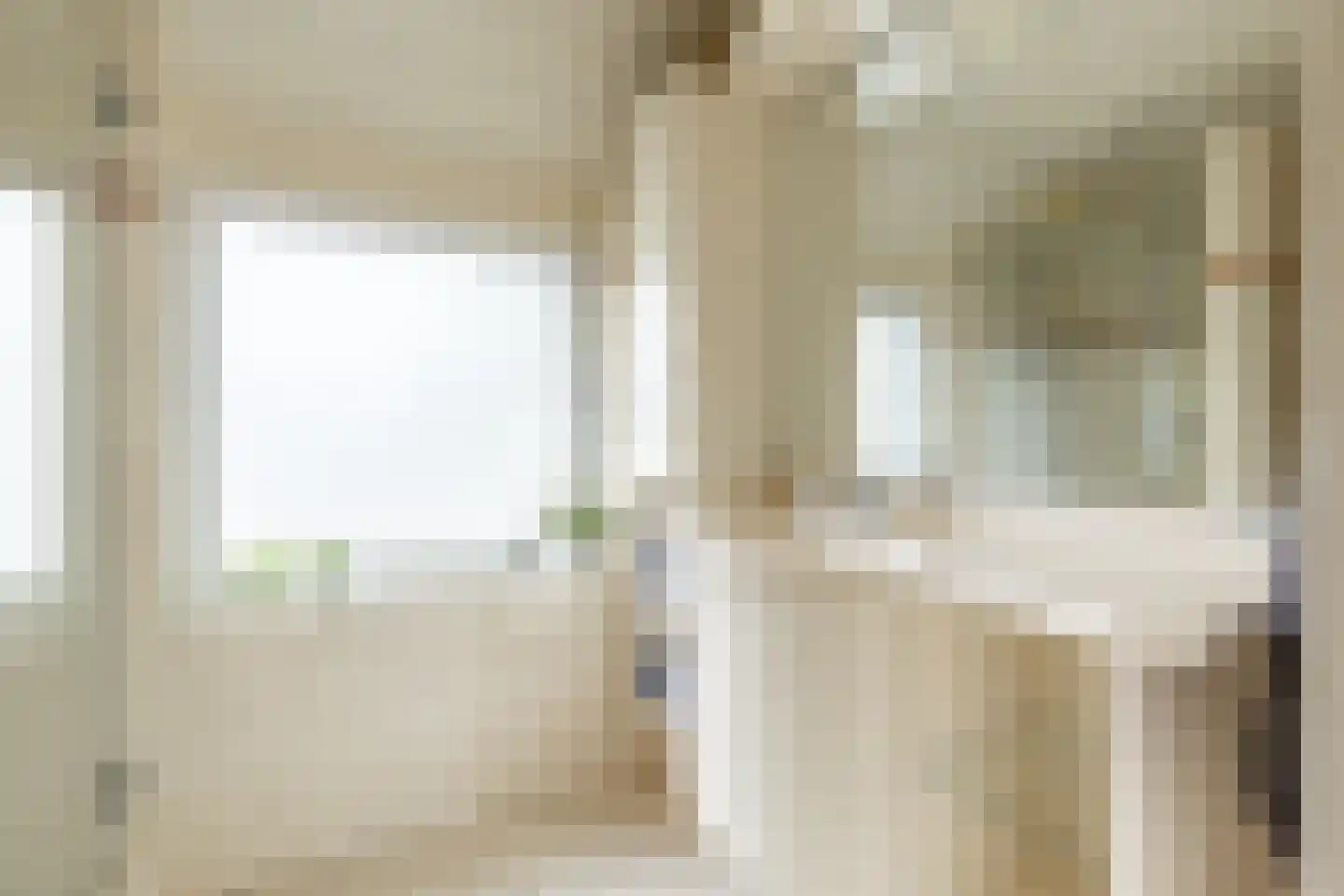 Noddeveld 3 Berlicum thumbnail 33