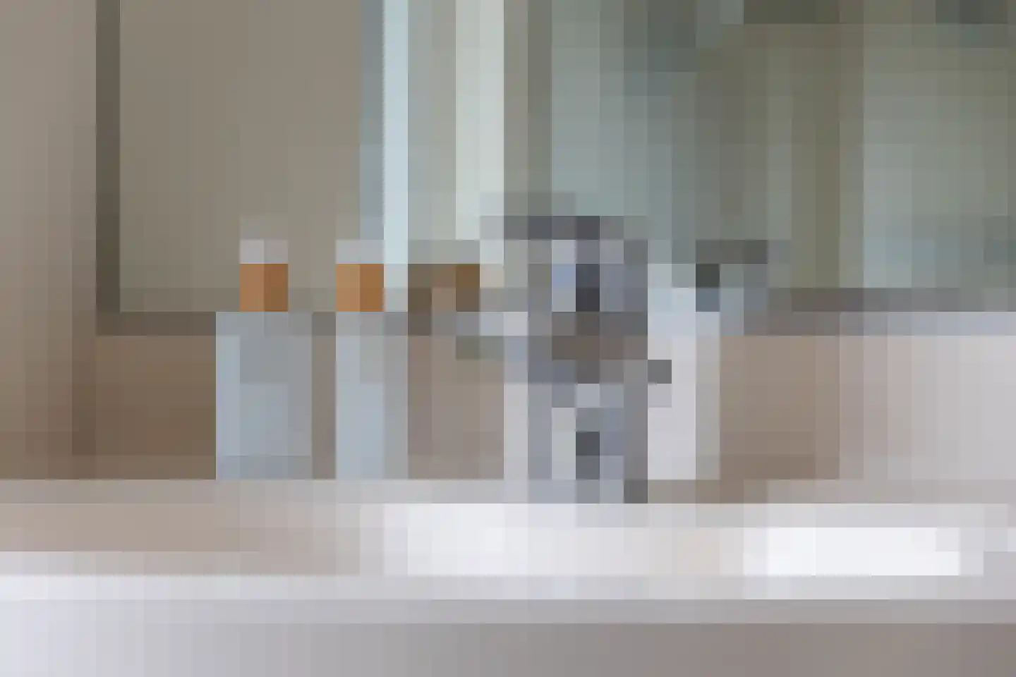 Noddeveld 3 Berlicum thumbnail 34