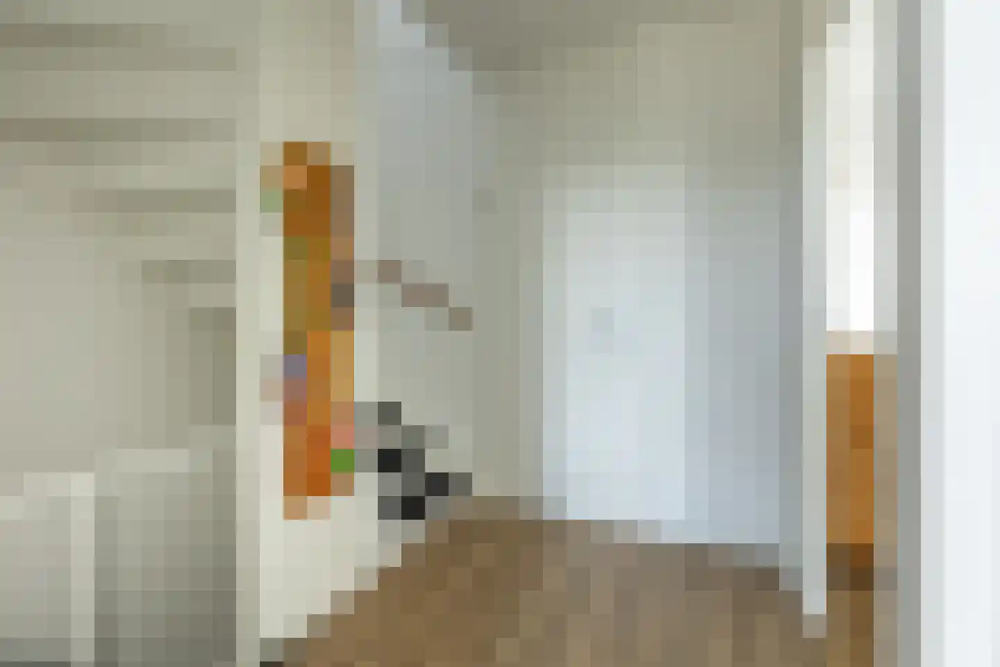 Noddeveld 3 Berlicum thumbnail 35