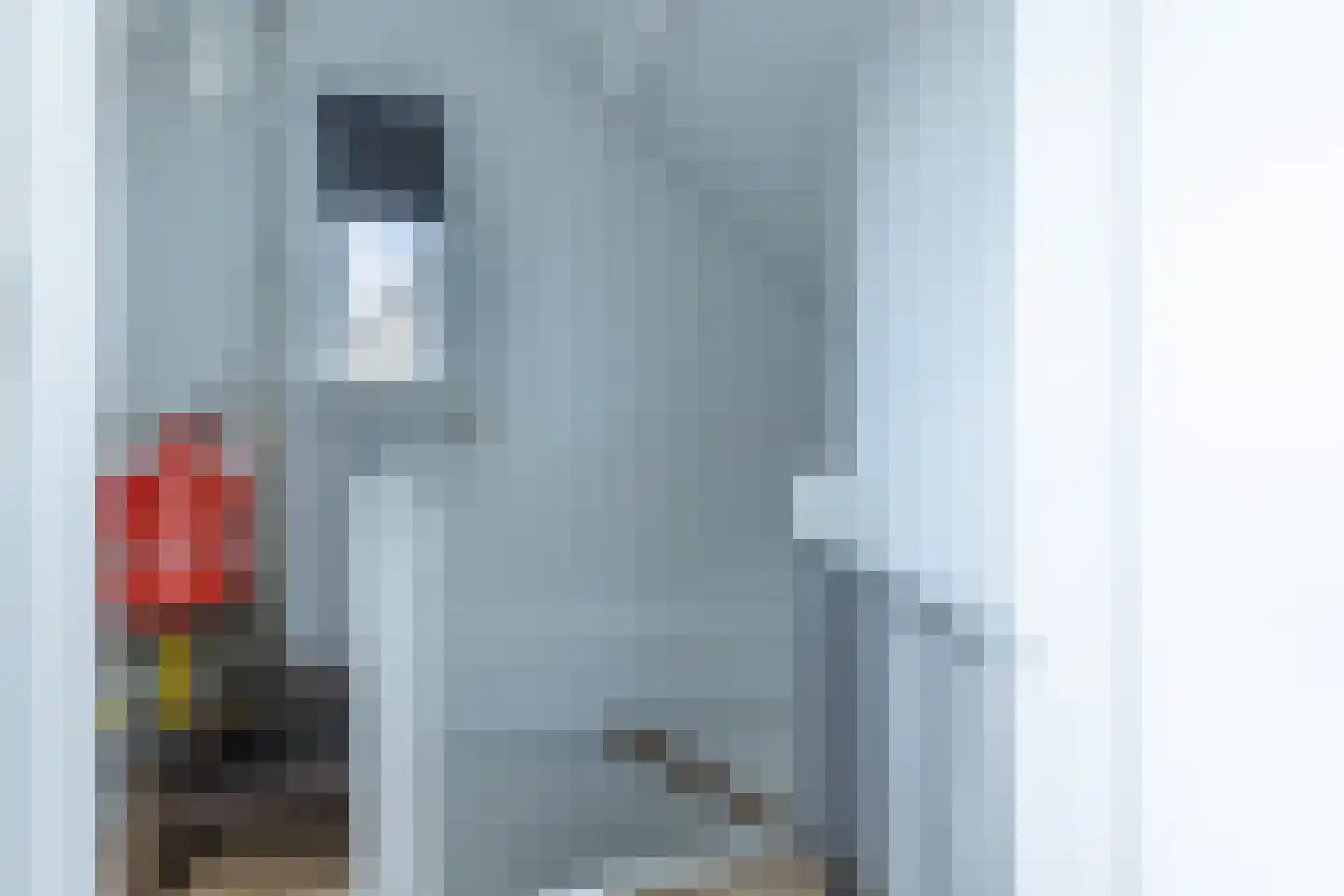 Noddeveld 3 Berlicum thumbnail 36