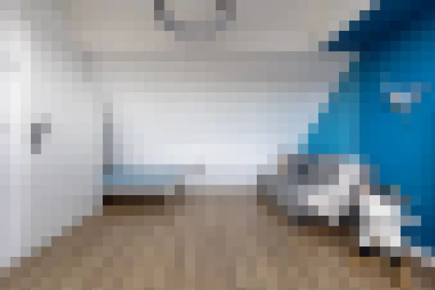 Noddeveld 3 Berlicum thumbnail 37