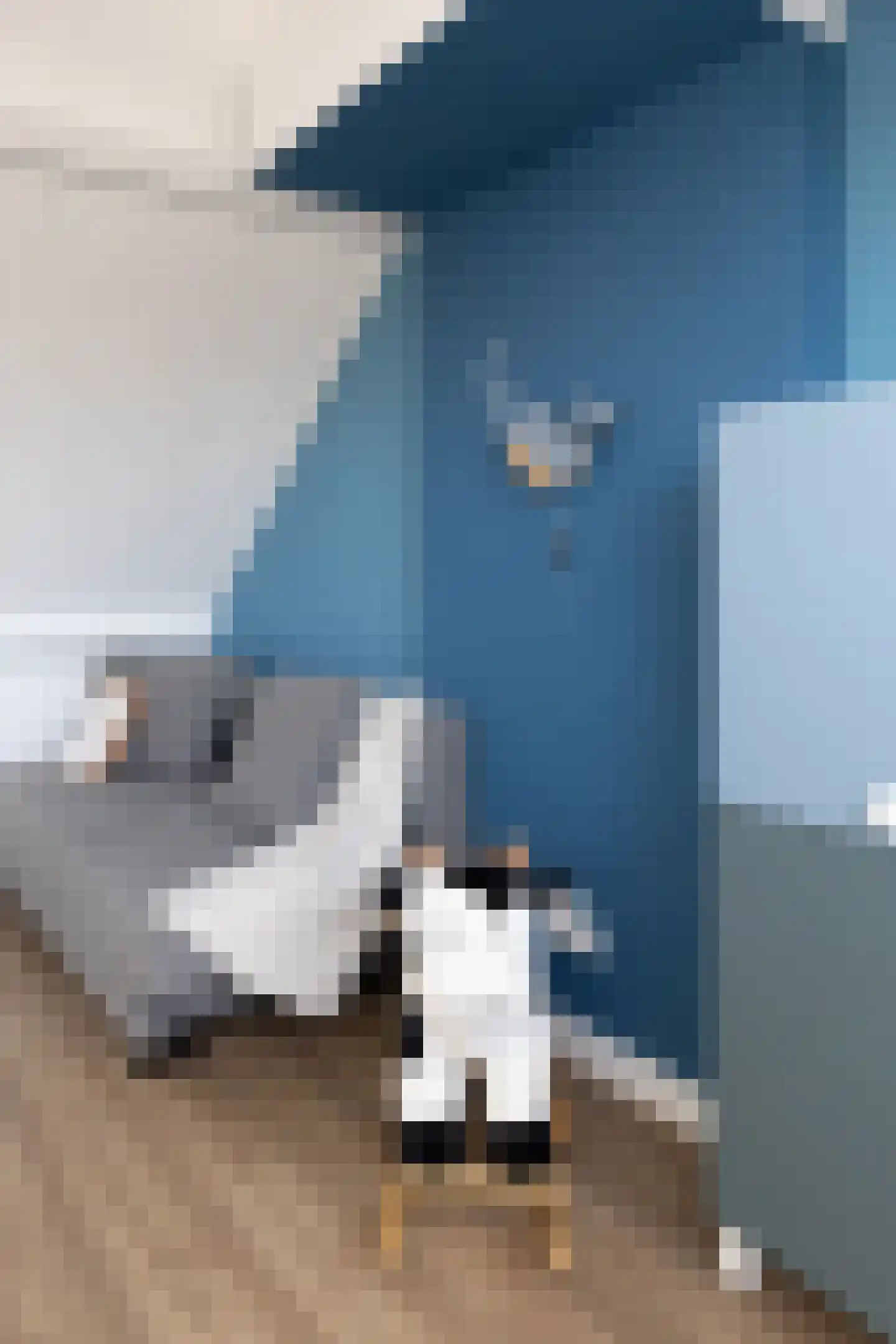 Noddeveld 3 Berlicum thumbnail 38