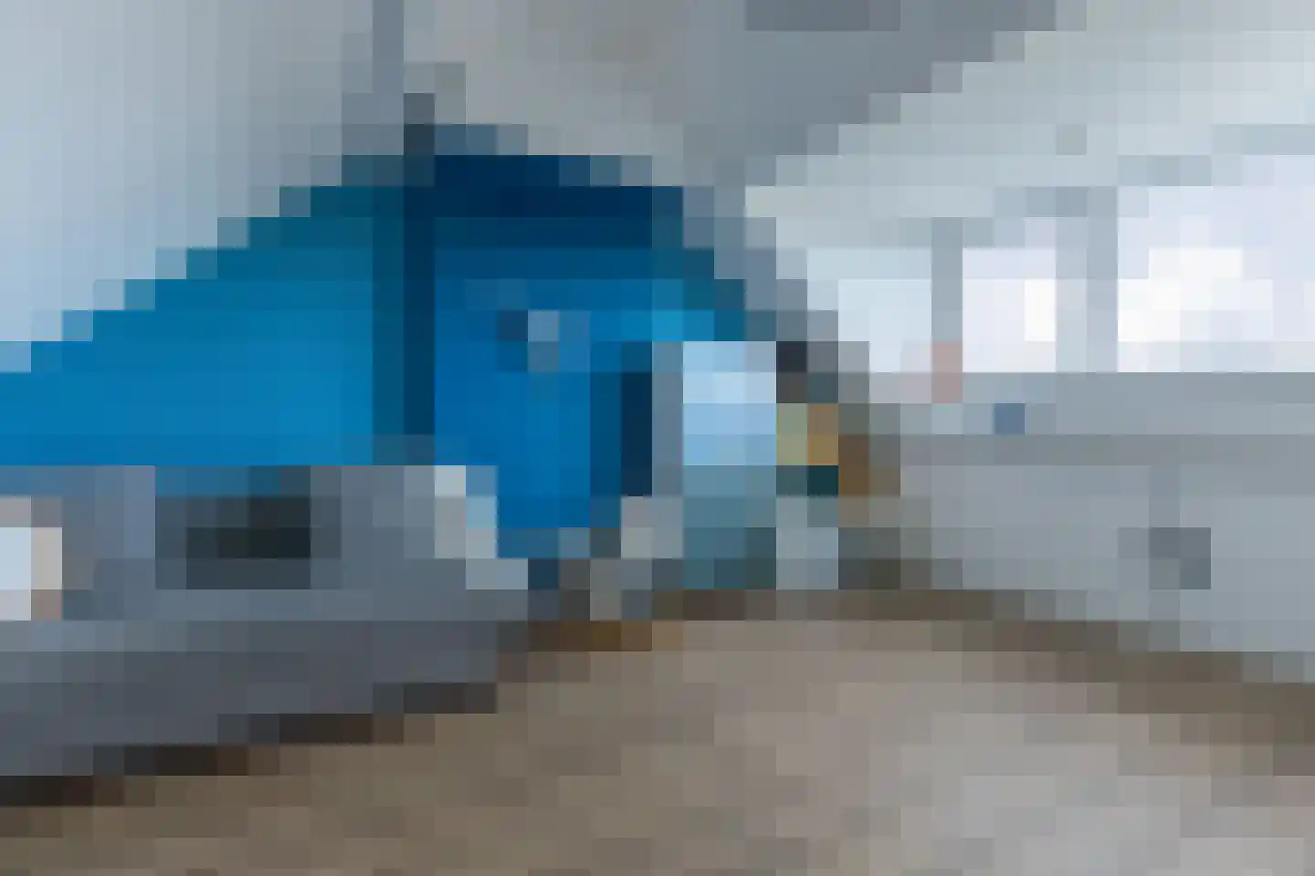 Noddeveld 3 Berlicum thumbnail 39