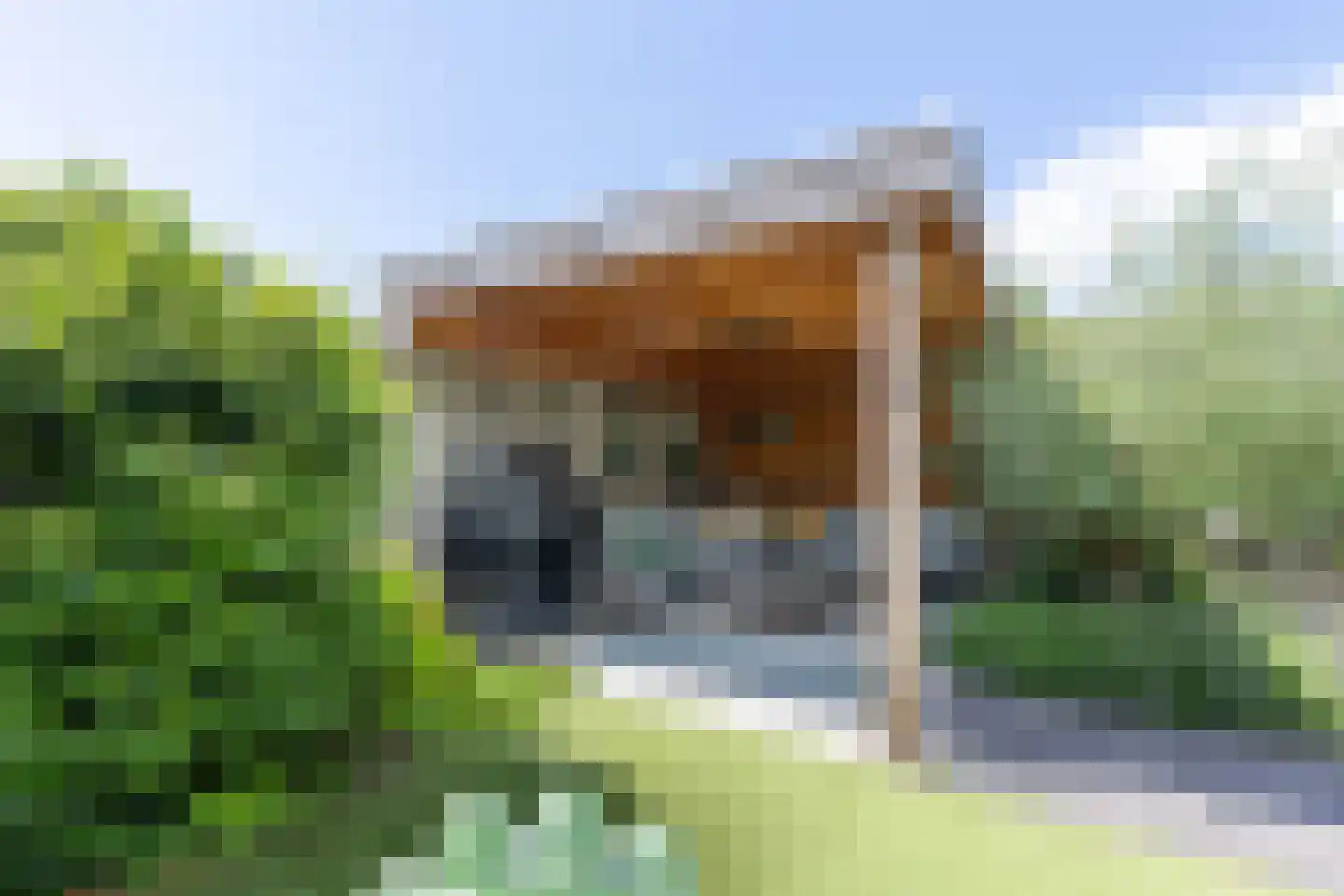 Noddeveld 3 Berlicum thumbnail 41