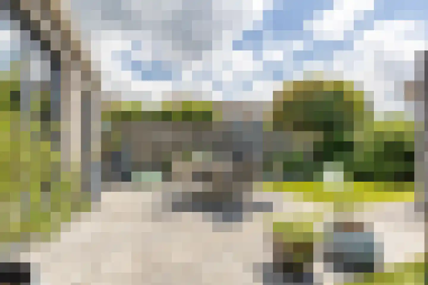 Noddeveld 3 Berlicum thumbnail 42