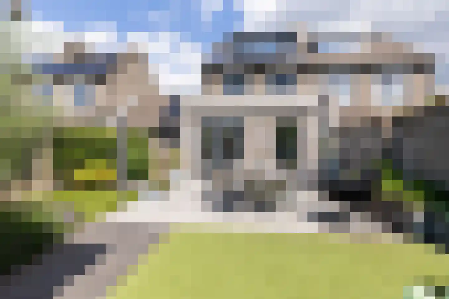 Noddeveld 3 Berlicum thumbnail 43
