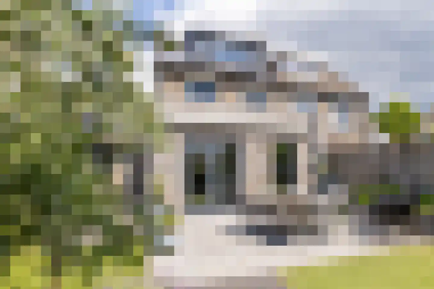 Noddeveld 3 Berlicum thumbnail 44
