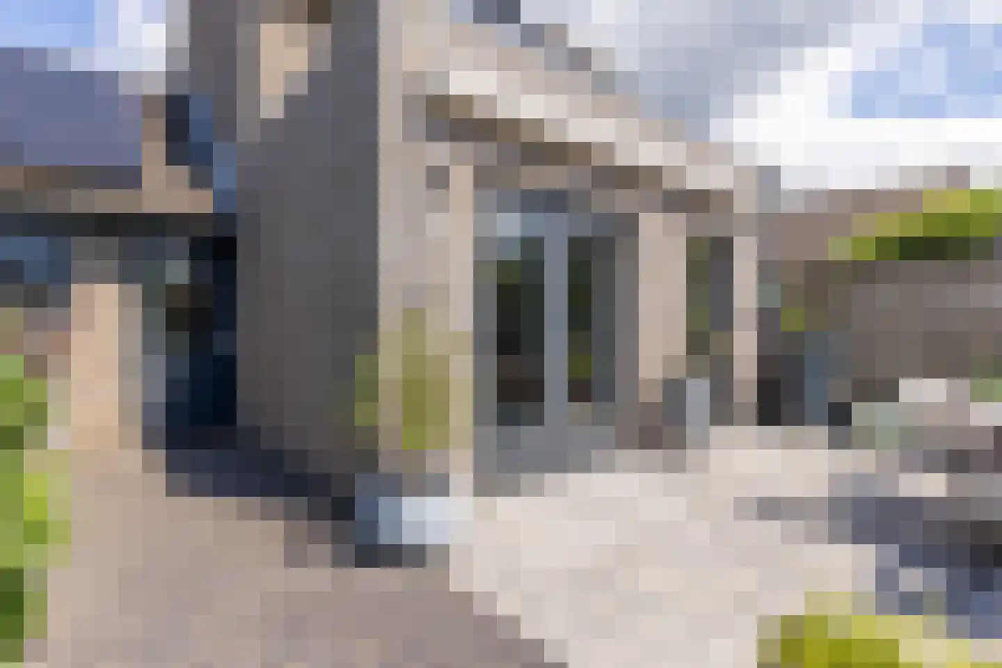 Noddeveld 3 Berlicum thumbnail 45