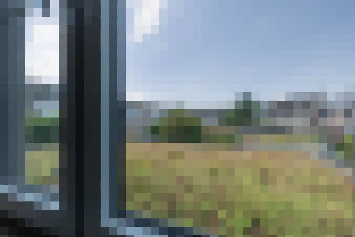Noddeveld 3 Berlicum thumbnail 46
