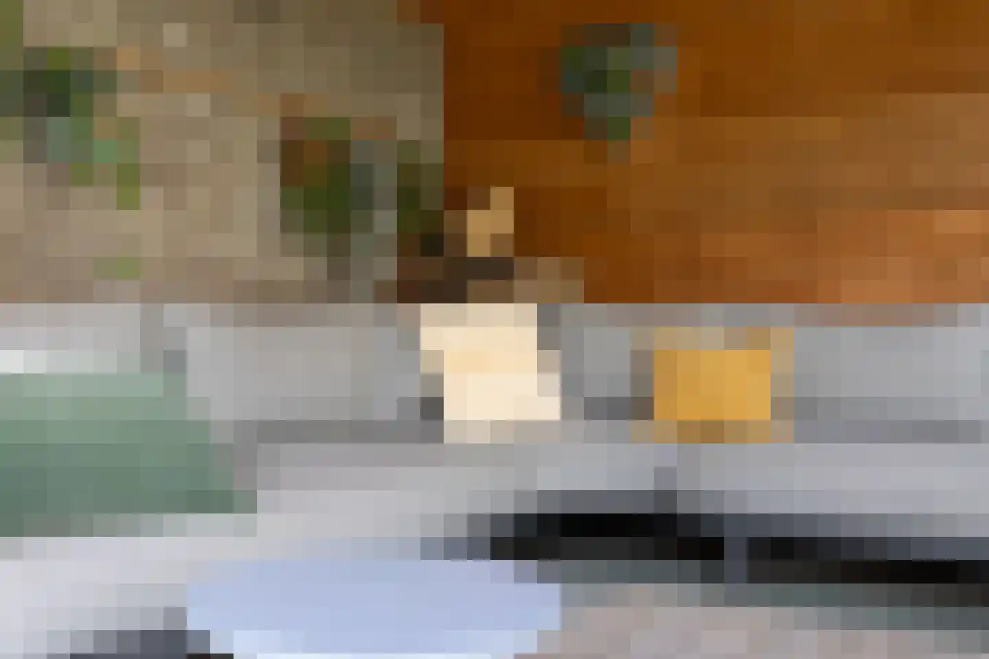 Noddeveld 3 Berlicum thumbnail 47
