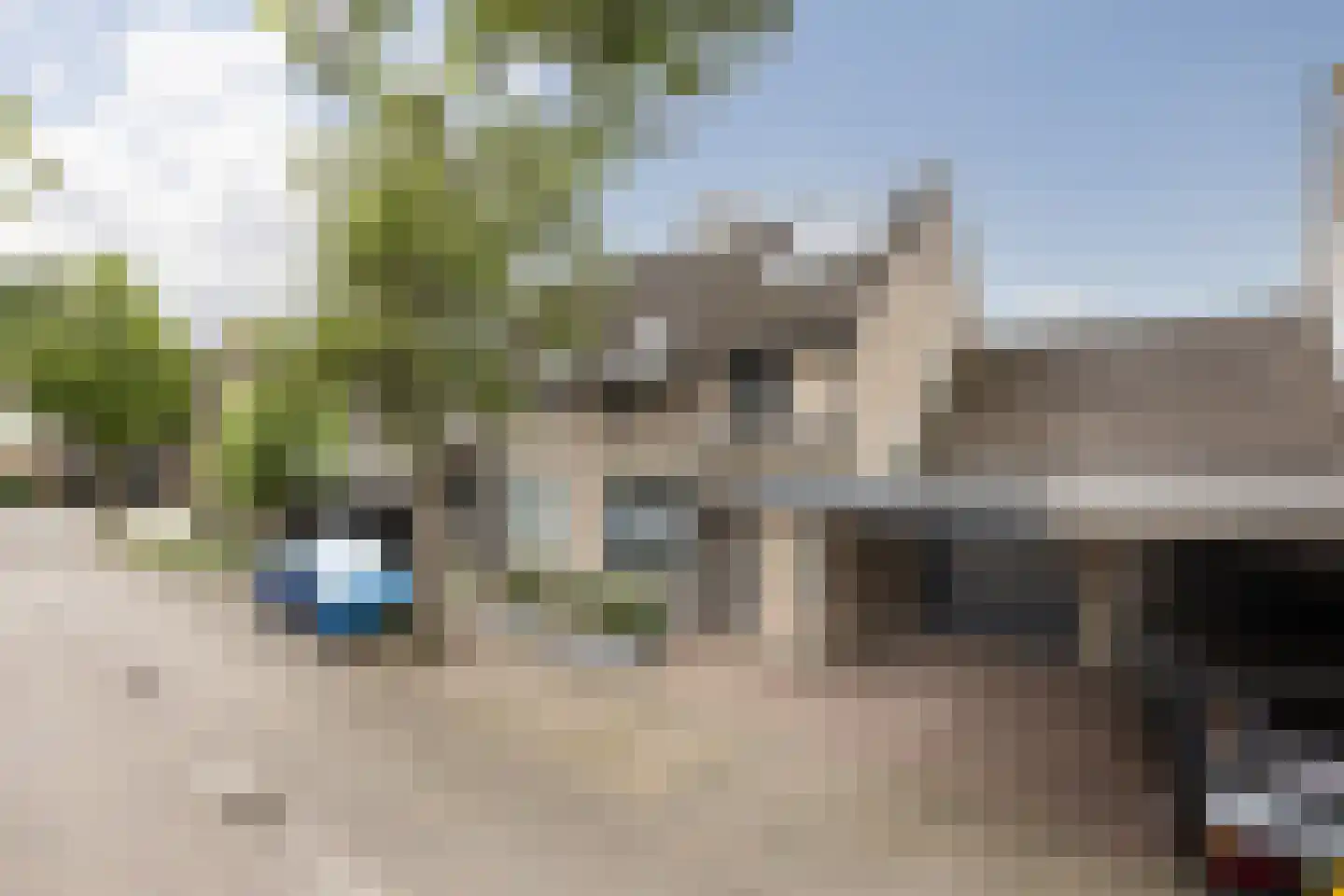 Noddeveld 3 Berlicum thumbnail 49