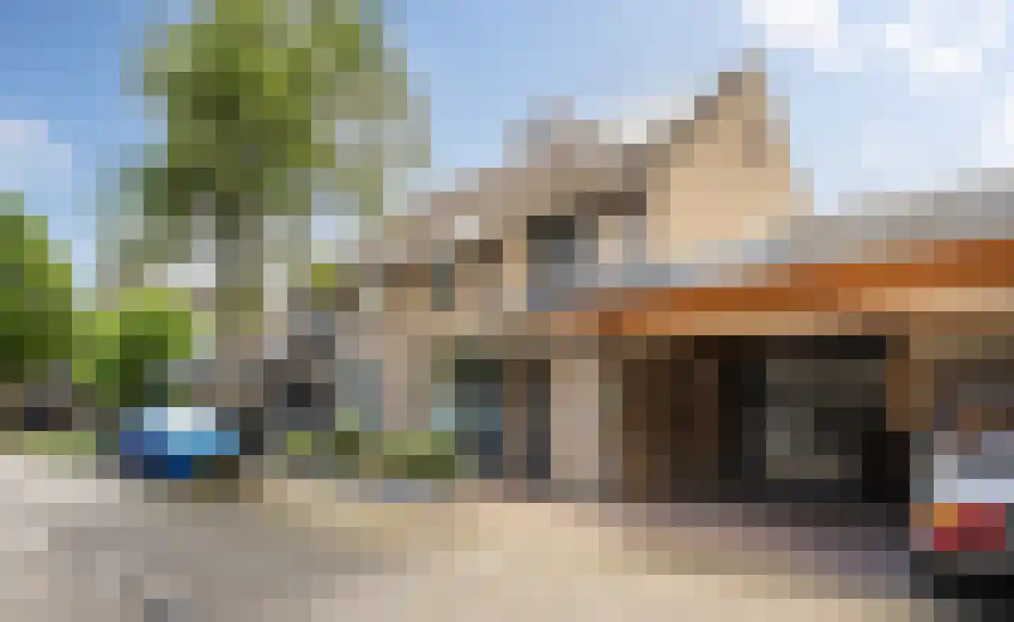Noddeveld 3 Berlicum thumbnail 5