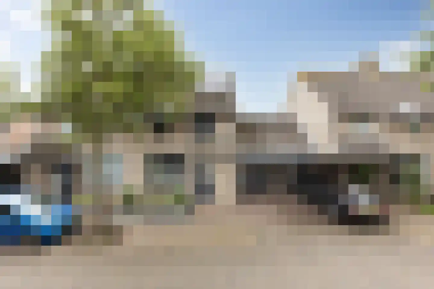 Noddeveld 3 Berlicum thumbnail 50
