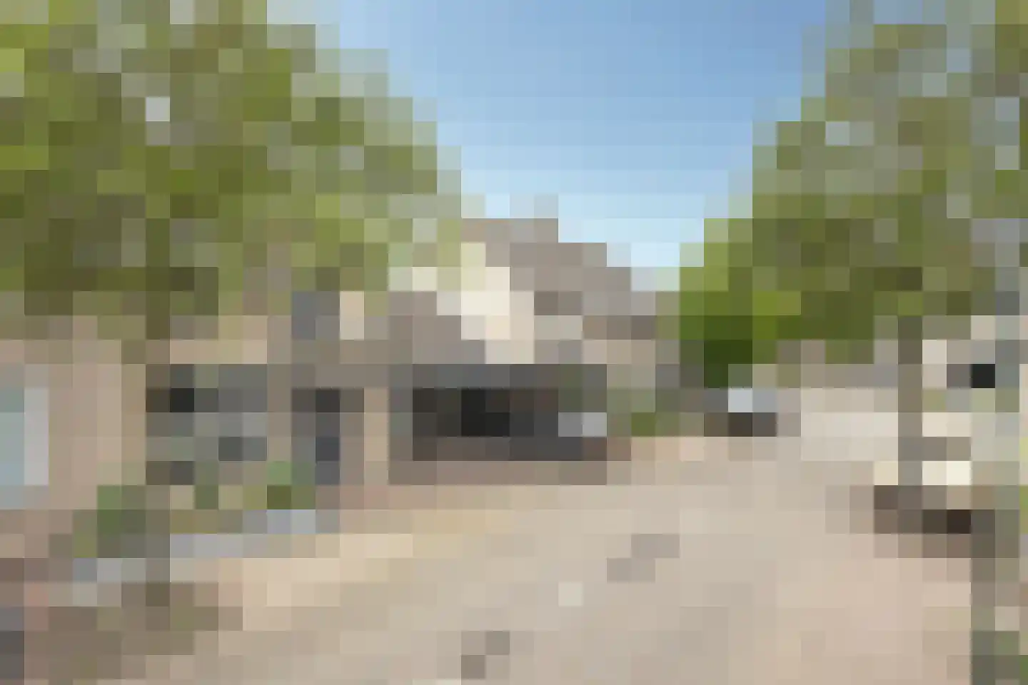 Noddeveld 3 Berlicum thumbnail 51