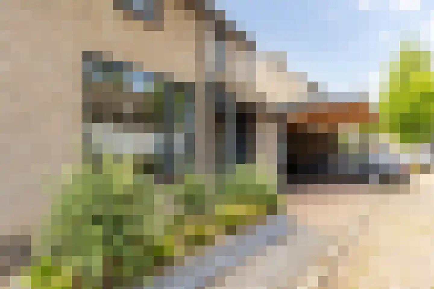 Noddeveld 3 Berlicum thumbnail 52