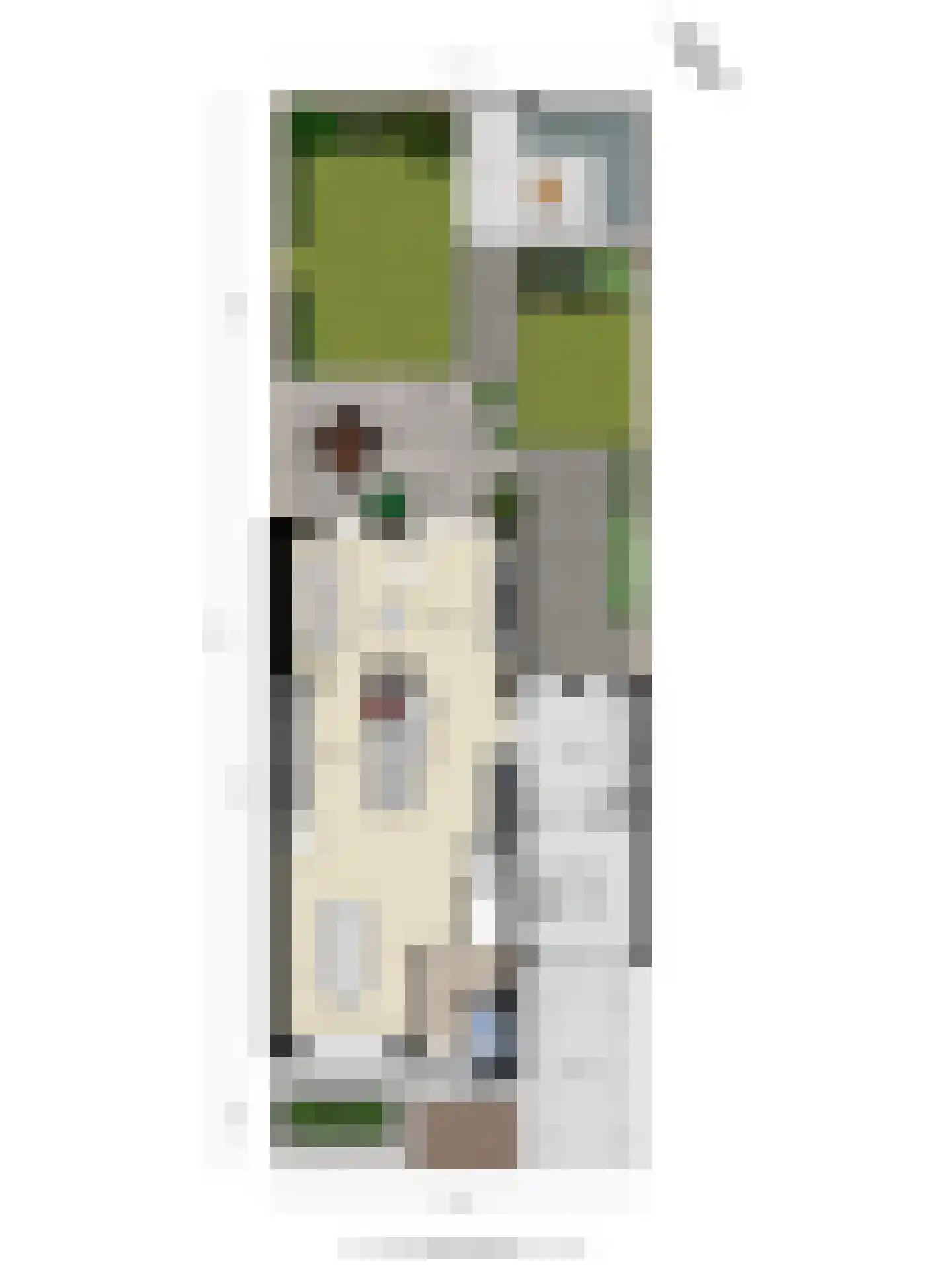 Noddeveld 3 Berlicum thumbnail 54