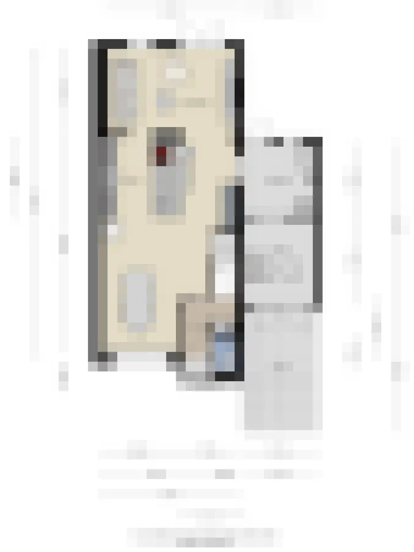 Noddeveld 3 Berlicum thumbnail 55