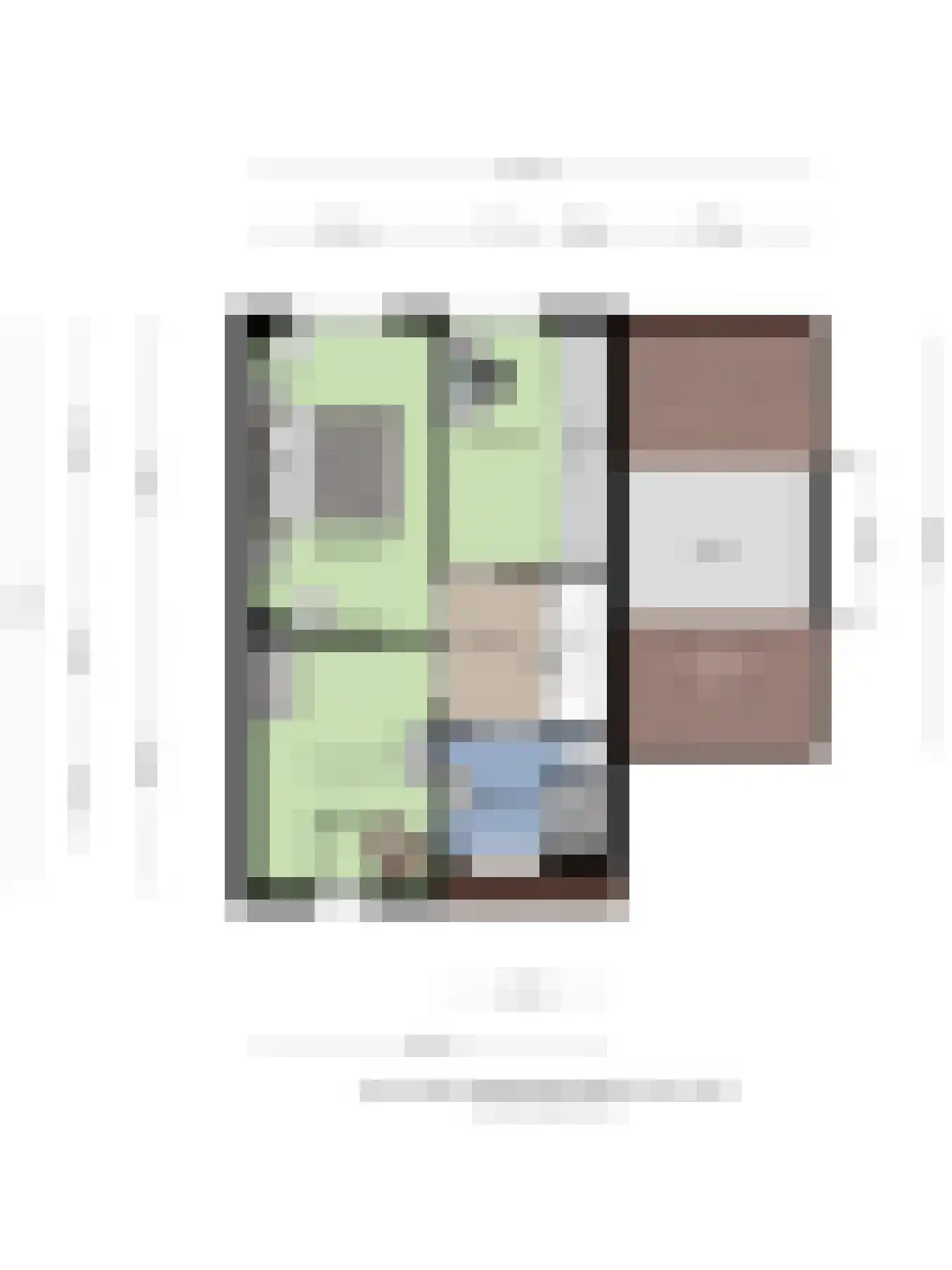 Noddeveld 3 Berlicum thumbnail 56