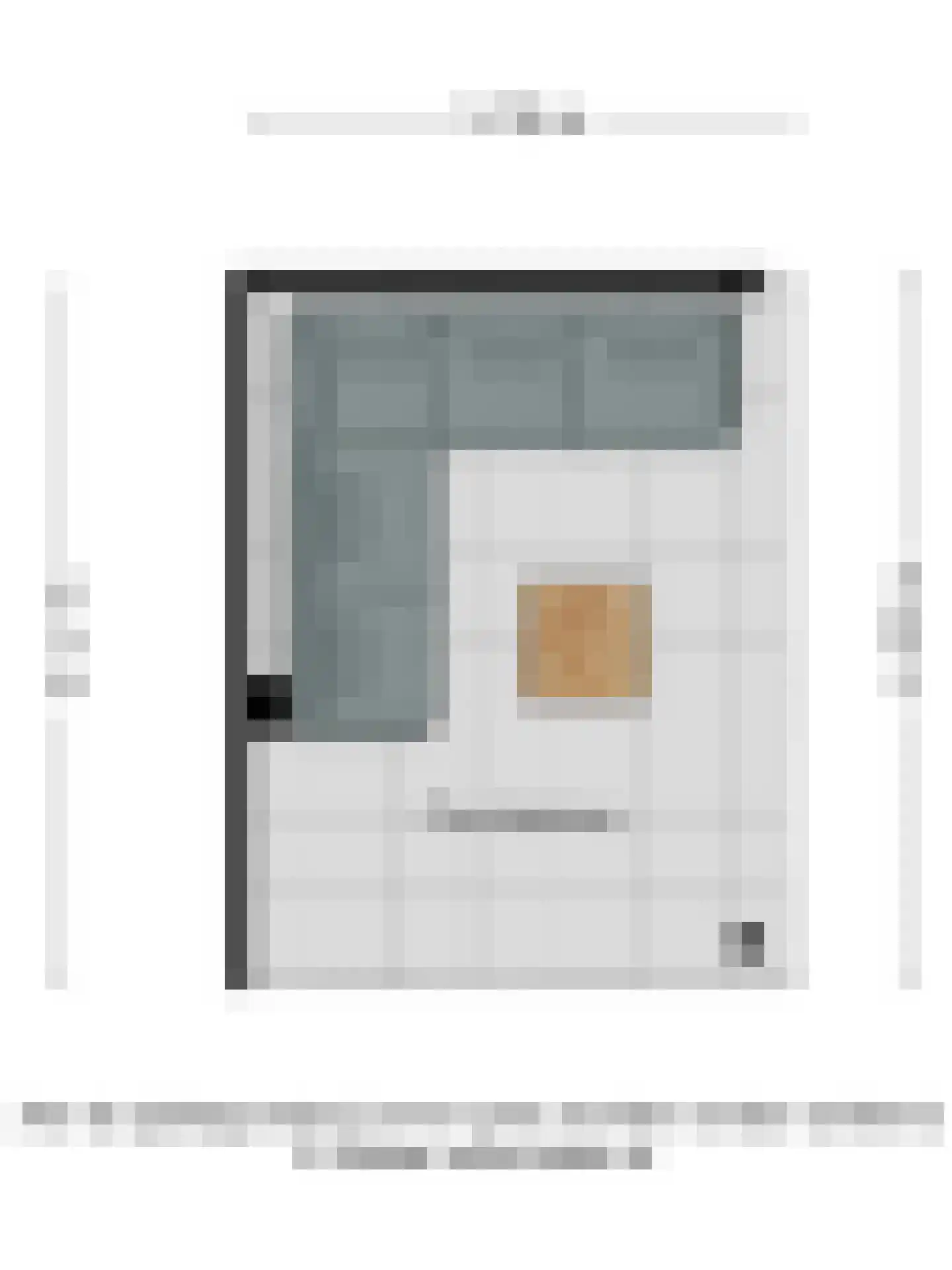 Noddeveld 3 Berlicum thumbnail 57