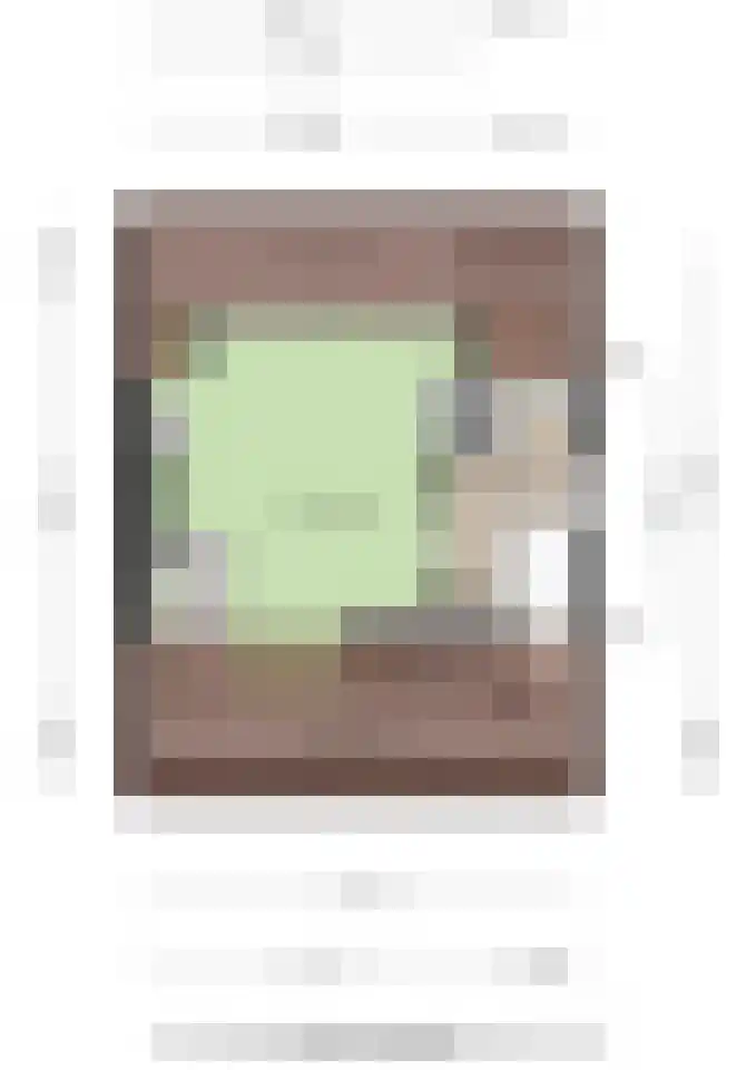 Noddeveld 3 Berlicum thumbnail 58