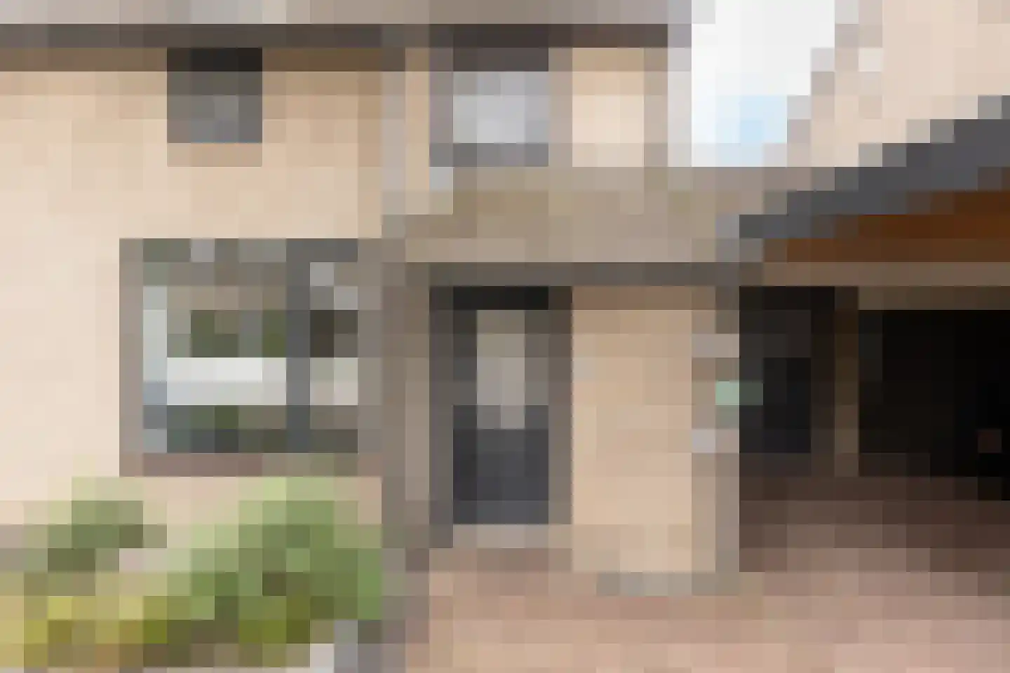 Noddeveld 3 Berlicum thumbnail 6