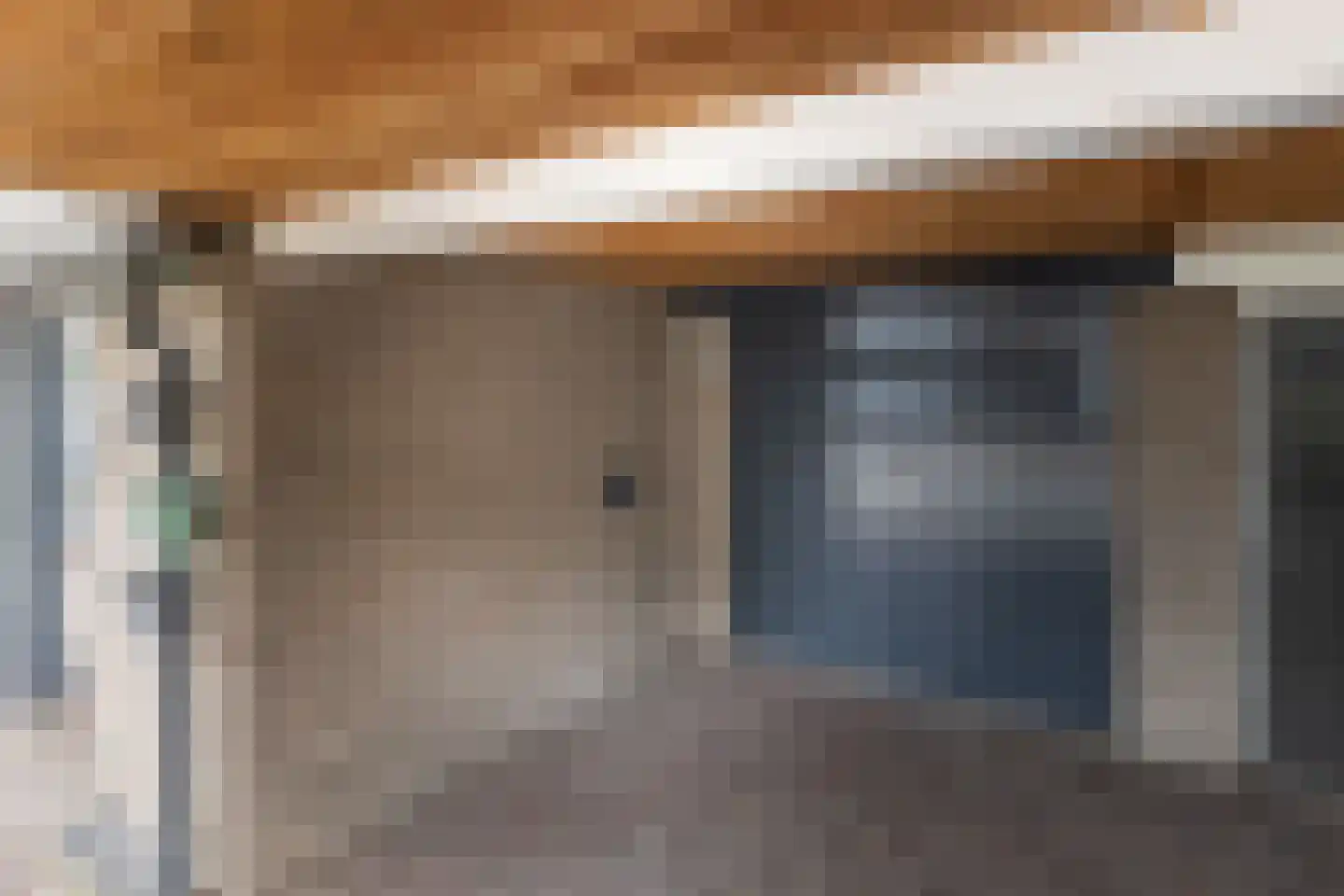 Noddeveld 3 Berlicum thumbnail 7