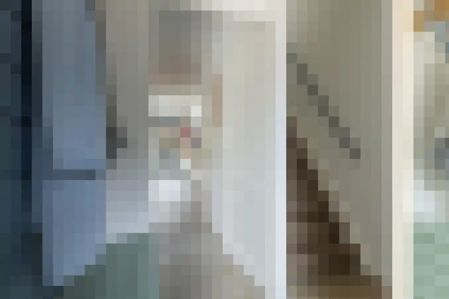 Noddeveld 3 Berlicum thumbnail 8