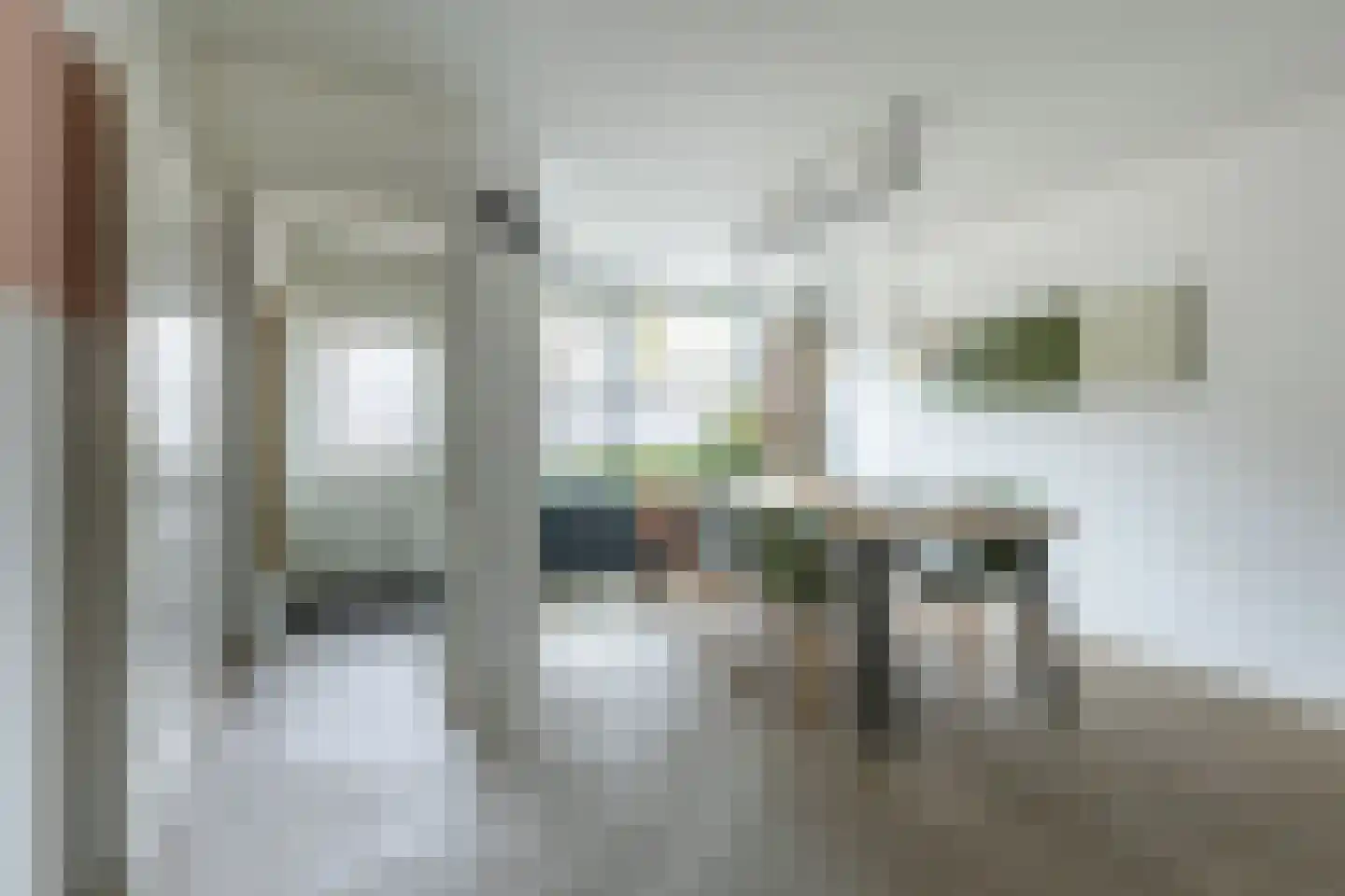Noddeveld 3 Berlicum thumbnail 9