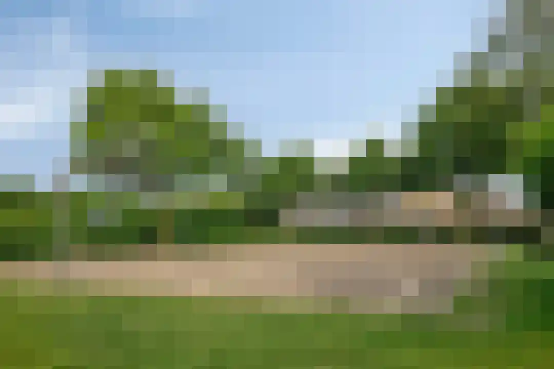 Noel-Bakerstate 23 Ede thumbnail 27