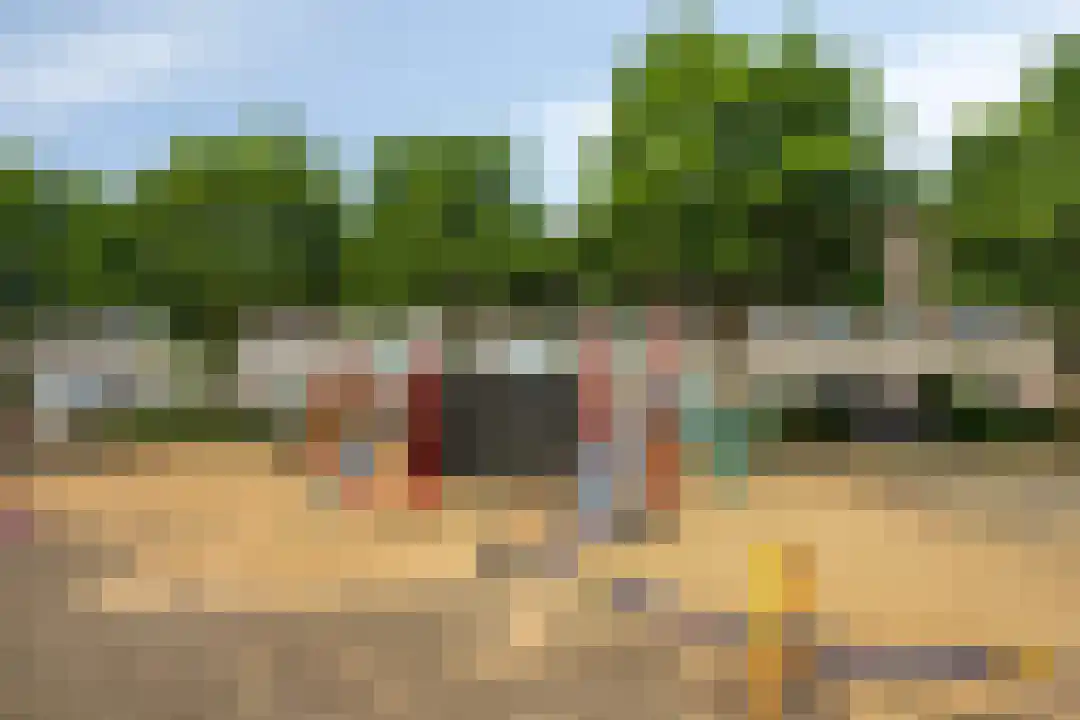 Noel-Bakerstate 23 Ede thumbnail 28