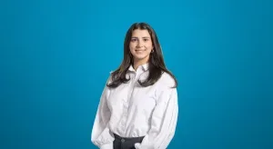 Foto von Noël Boerma