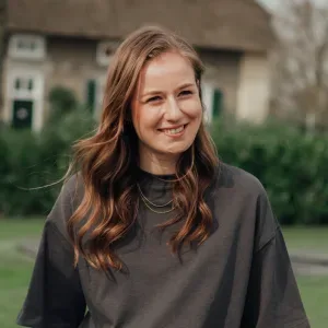 Photo of Noëll Arissen