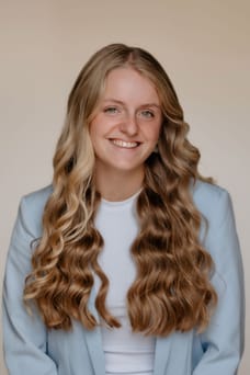 Foto von Noëlle Alblas