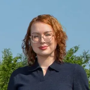 Photo de Noëlle Eblé