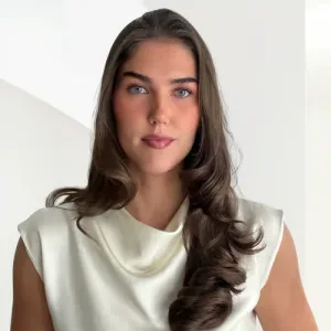 Photo of Noelle Jipp
