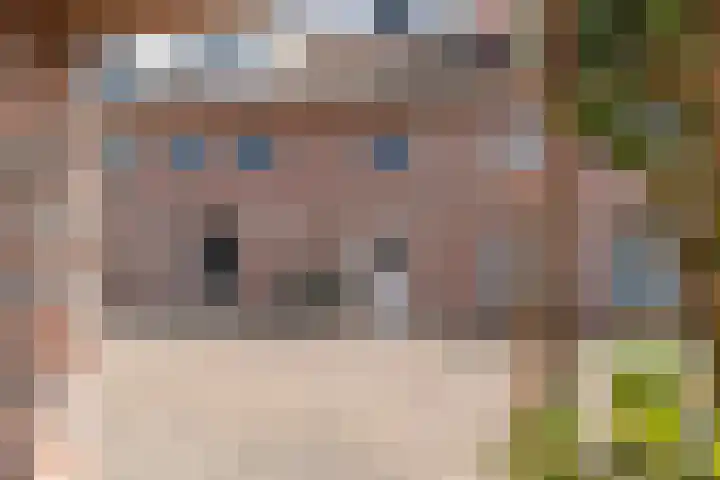 Noenever 10 Buggenum