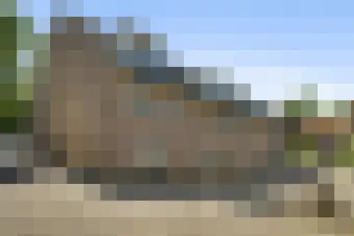 Noenever 24 Buggenum