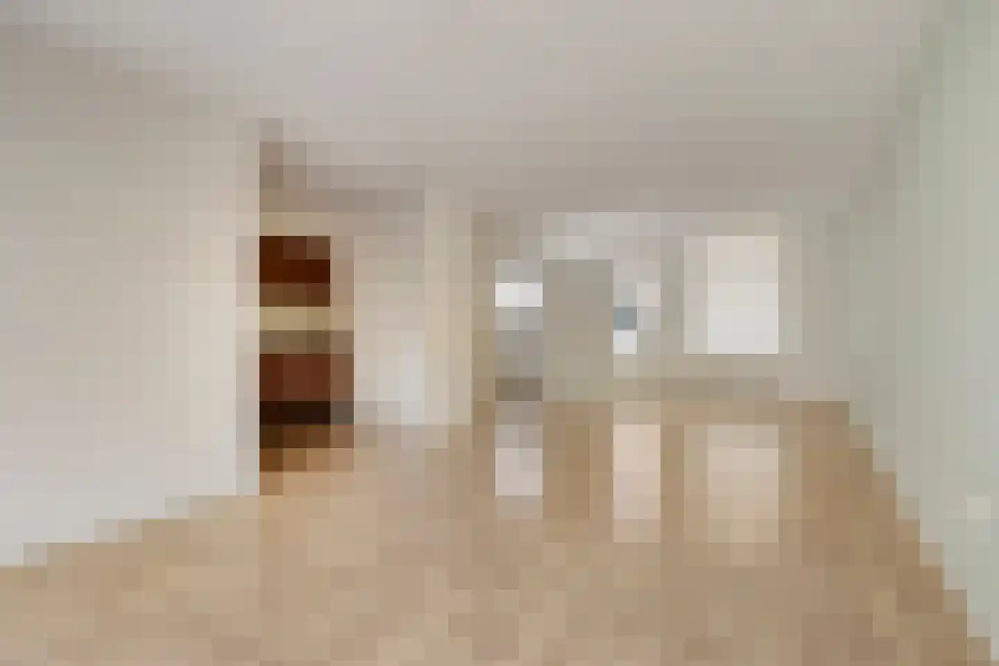 Noenever 3 Buggenum thumbnail 10