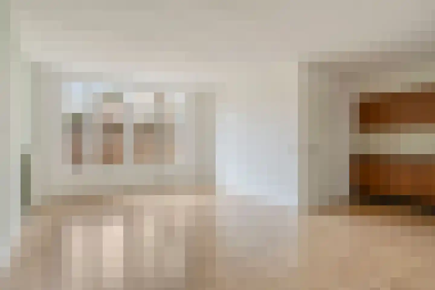 Noenever 3 Buggenum thumbnail 11