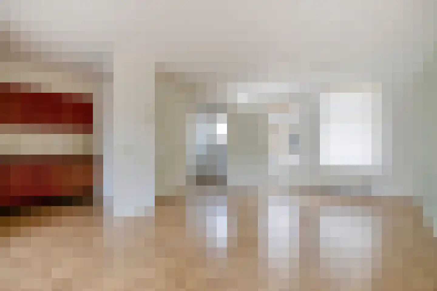 Noenever 3 Buggenum thumbnail 12