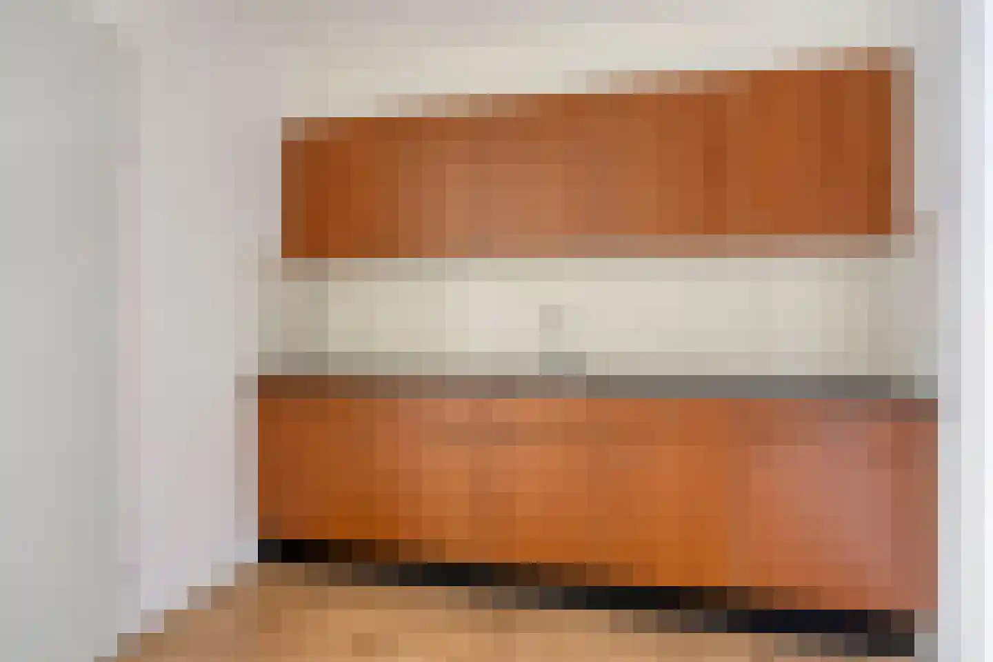 Noenever 3 Buggenum thumbnail 14