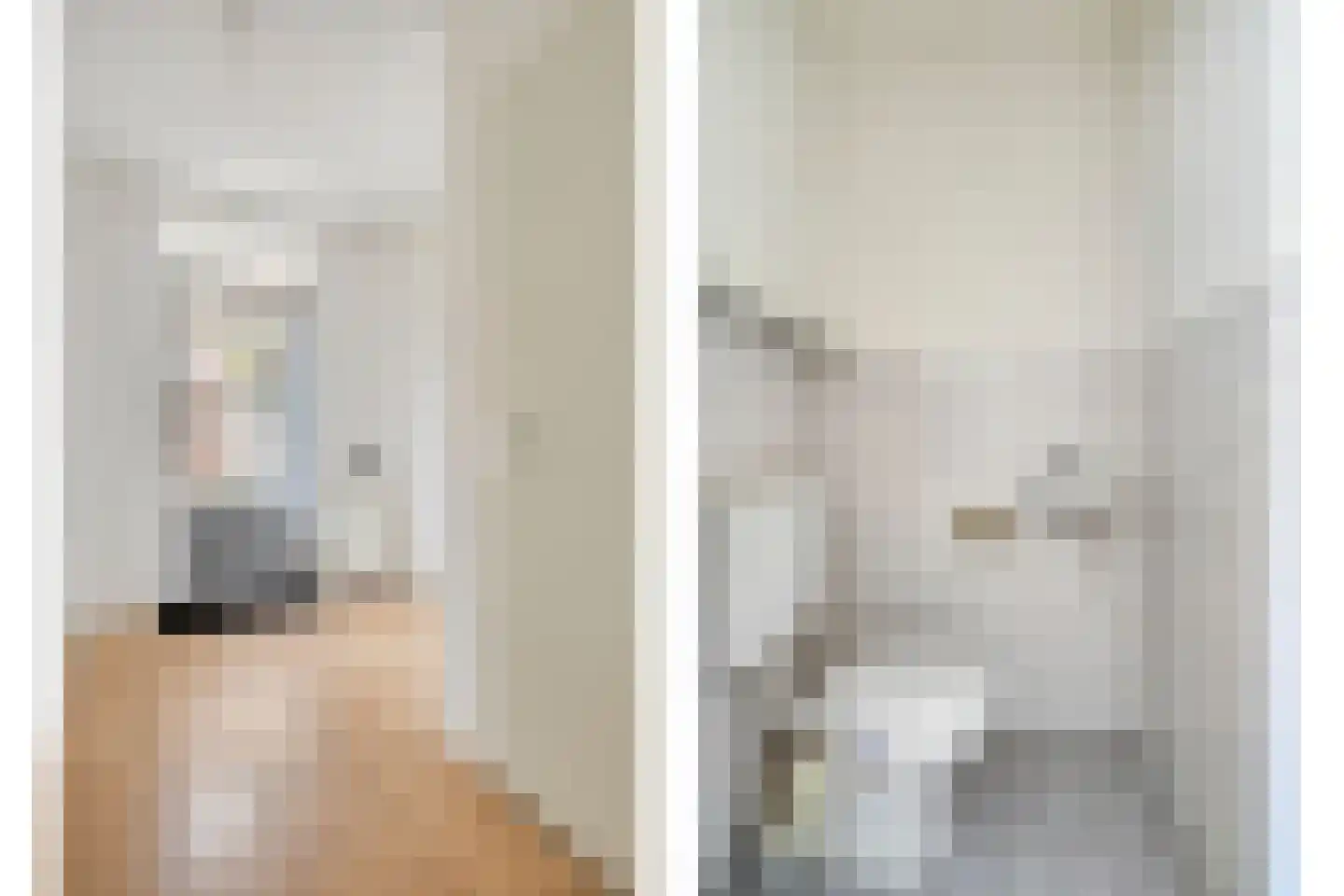 Noenever 3 Buggenum thumbnail 15