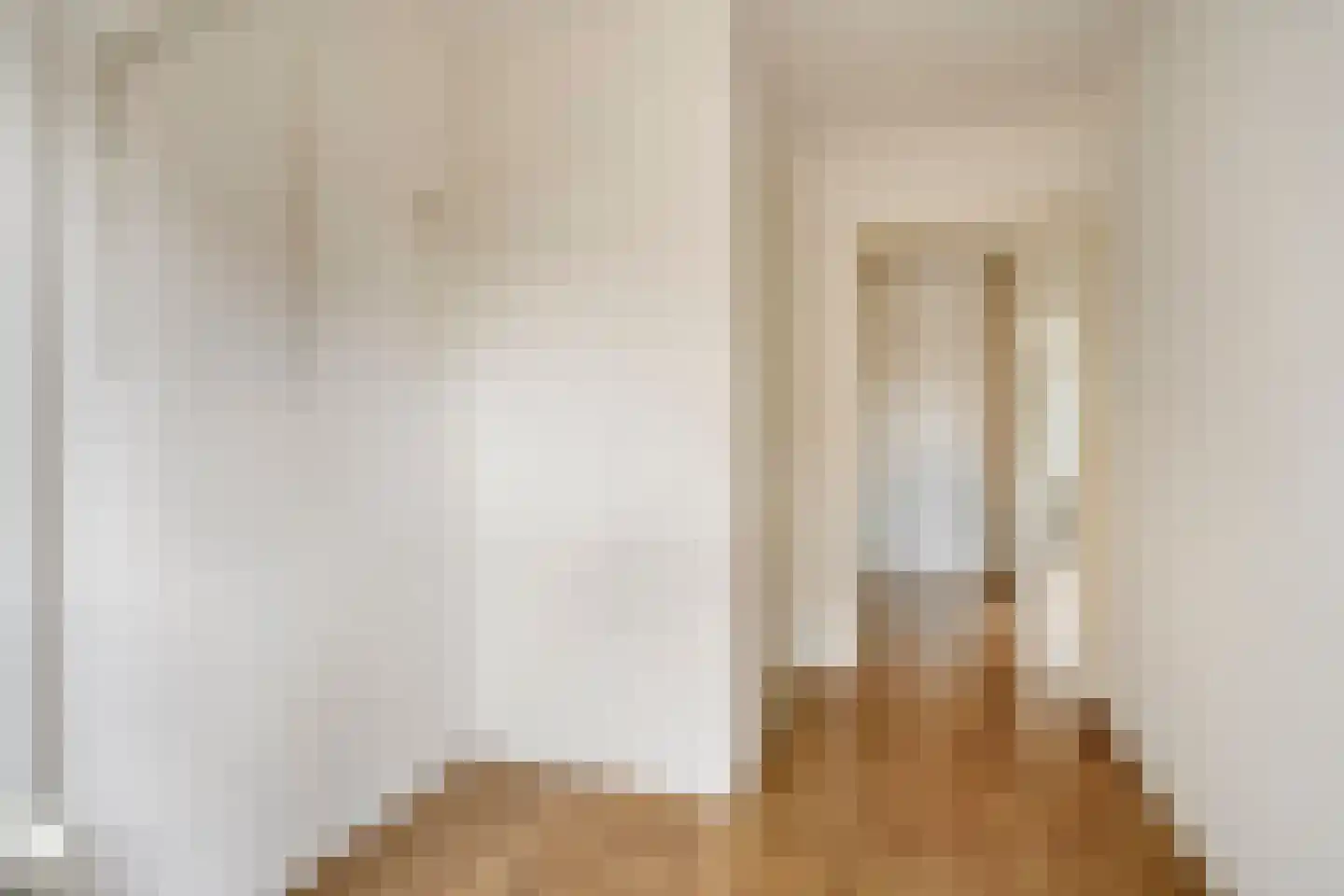 Noenever 3 Buggenum thumbnail 16