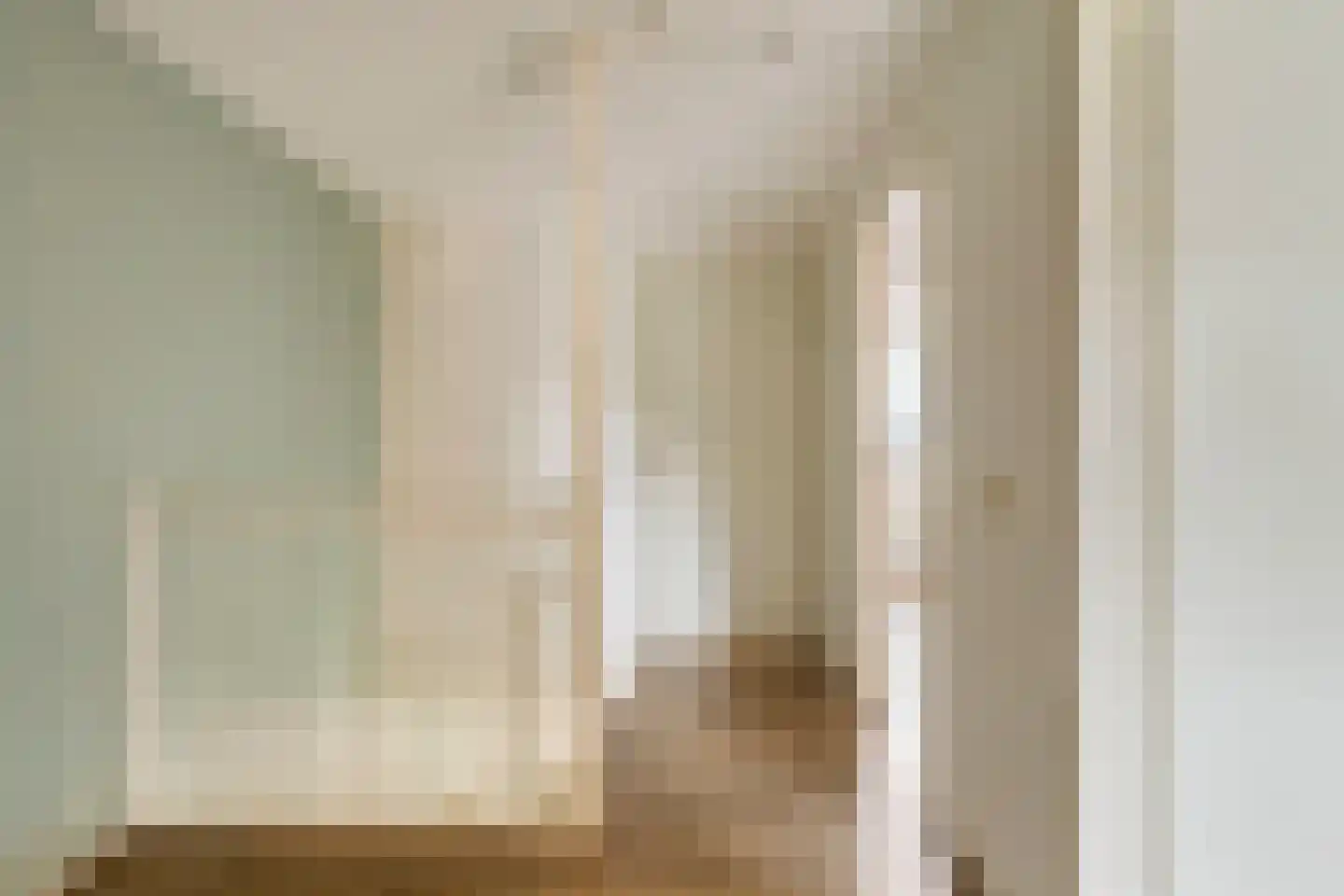 Noenever 3 Buggenum thumbnail 17