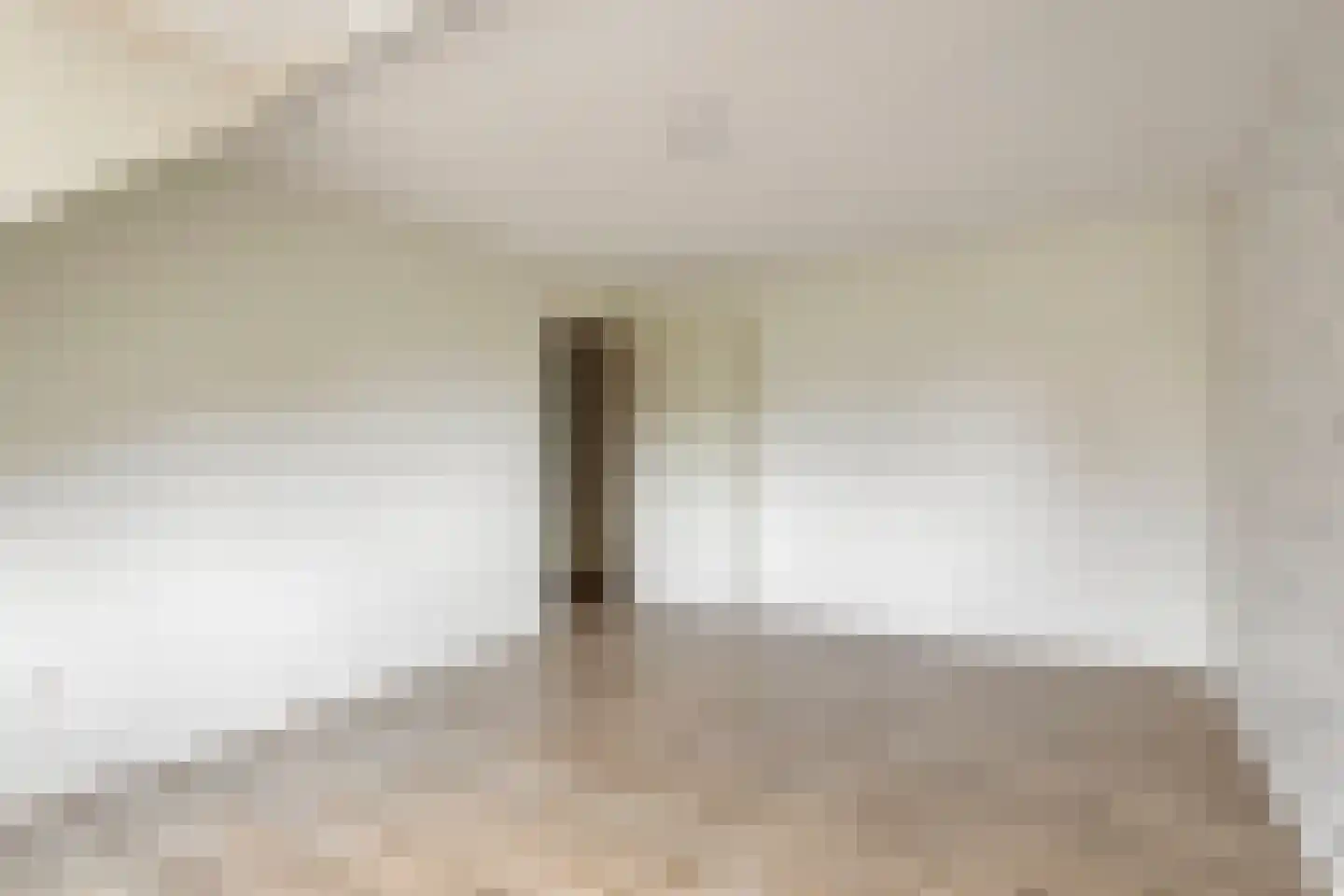Noenever 3 Buggenum thumbnail 19