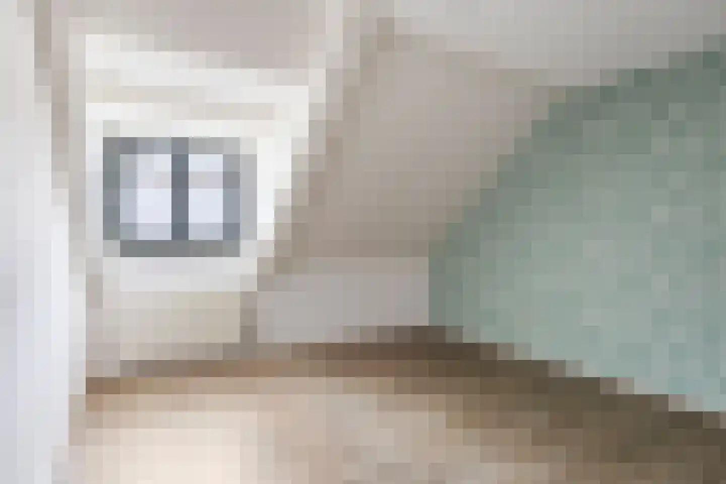 Noenever 3 Buggenum thumbnail 20