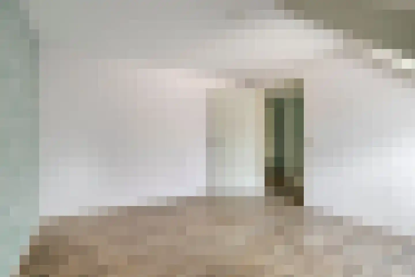 Noenever 3 Buggenum thumbnail 21