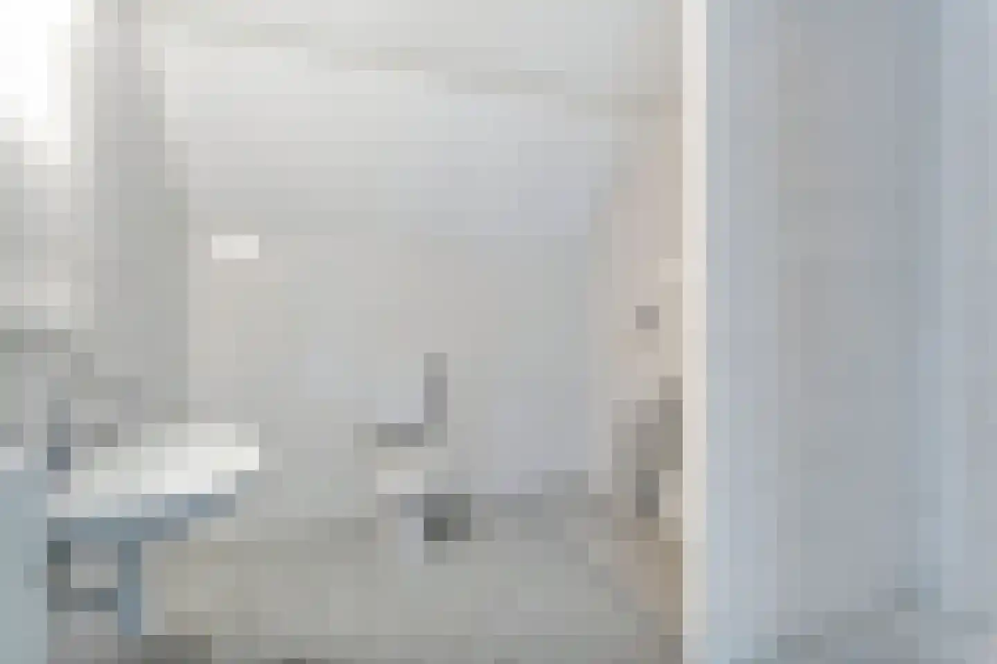 Noenever 3 Buggenum thumbnail 22