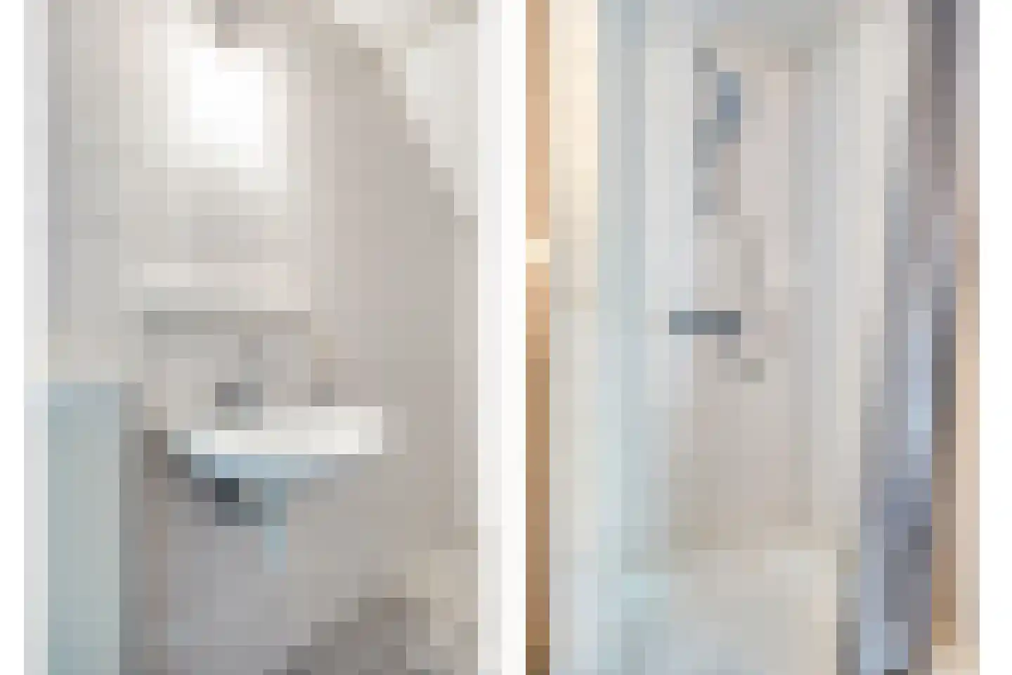 Noenever 3 Buggenum thumbnail 23
